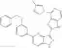 Fig. 637 - 3-(1H-imidazo[4,5-C]pyridin-2-yl)-1H-pyrazolo[4,3-B]pyridines and therapeutic uses thereof