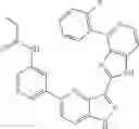 Fig. 64 - 3-(1H-imidazo[4,5-C]pyridin-2-yl)-1H-pyrazolo[4,3-B]pyridines and therapeutic uses thereof