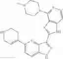 Fig. 641 - 3-(1H-imidazo[4,5-C]pyridin-2-yl)-1H-pyrazolo[4,3-B]pyridines and therapeutic uses thereof