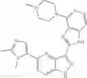 Fig. 644 - 3-(1H-imidazo[4,5-C]pyridin-2-yl)-1H-pyrazolo[4,3-B]pyridines and therapeutic uses thereof