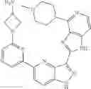 Fig. 645 - 3-(1H-imidazo[4,5-C]pyridin-2-yl)-1H-pyrazolo[4,3-B]pyridines and therapeutic uses thereof