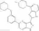 Fig. 646 - 3-(1H-imidazo[4,5-C]pyridin-2-yl)-1H-pyrazolo[4,3-B]pyridines and therapeutic uses thereof