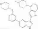 Fig. 647 - 3-(1H-imidazo[4,5-C]pyridin-2-yl)-1H-pyrazolo[4,3-B]pyridines and therapeutic uses thereof