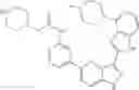 Fig. 648 - 3-(1H-imidazo[4,5-C]pyridin-2-yl)-1H-pyrazolo[4,3-B]pyridines and therapeutic uses thereof