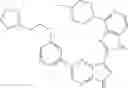 Fig. 649 - 3-(1H-imidazo[4,5-C]pyridin-2-yl)-1H-pyrazolo[4,3-B]pyridines and therapeutic uses thereof
