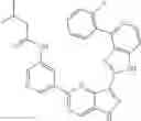 Fig. 65 - 3-(1H-imidazo[4,5-C]pyridin-2-yl)-1H-pyrazolo[4,3-B]pyridines and therapeutic uses thereof