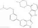 Fig. 650 - 3-(1H-imidazo[4,5-C]pyridin-2-yl)-1H-pyrazolo[4,3-B]pyridines and therapeutic uses thereof