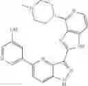 Fig. 652 - 3-(1H-imidazo[4,5-C]pyridin-2-yl)-1H-pyrazolo[4,3-B]pyridines and therapeutic uses thereof