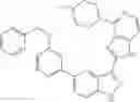 Fig. 653 - 3-(1H-imidazo[4,5-C]pyridin-2-yl)-1H-pyrazolo[4,3-B]pyridines and therapeutic uses thereof
