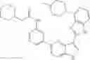Fig. 654 - 3-(1H-imidazo[4,5-C]pyridin-2-yl)-1H-pyrazolo[4,3-B]pyridines and therapeutic uses thereof