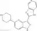 Fig. 656 - 3-(1H-imidazo[4,5-C]pyridin-2-yl)-1H-pyrazolo[4,3-B]pyridines and therapeutic uses thereof