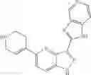 Fig. 657 - 3-(1H-imidazo[4,5-C]pyridin-2-yl)-1H-pyrazolo[4,3-B]pyridines and therapeutic uses thereof