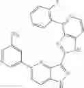 Fig. 66 - 3-(1H-imidazo[4,5-C]pyridin-2-yl)-1H-pyrazolo[4,3-B]pyridines and therapeutic uses thereof