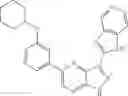 Fig. 662 - 3-(1H-imidazo[4,5-C]pyridin-2-yl)-1H-pyrazolo[4,3-B]pyridines and therapeutic uses thereof