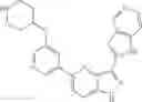 Fig. 663 - 3-(1H-imidazo[4,5-C]pyridin-2-yl)-1H-pyrazolo[4,3-B]pyridines and therapeutic uses thereof