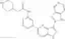 Fig. 664 - 3-(1H-imidazo[4,5-C]pyridin-2-yl)-1H-pyrazolo[4,3-B]pyridines and therapeutic uses thereof