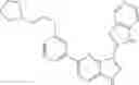 Fig. 665 - 3-(1H-imidazo[4,5-C]pyridin-2-yl)-1H-pyrazolo[4,3-B]pyridines and therapeutic uses thereof