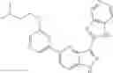 Fig. 666 - 3-(1H-imidazo[4,5-C]pyridin-2-yl)-1H-pyrazolo[4,3-B]pyridines and therapeutic uses thereof