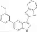 Fig. 667 - 3-(1H-imidazo[4,5-C]pyridin-2-yl)-1H-pyrazolo[4,3-B]pyridines and therapeutic uses thereof