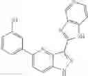 Fig. 668 - 3-(1H-imidazo[4,5-C]pyridin-2-yl)-1H-pyrazolo[4,3-B]pyridines and therapeutic uses thereof