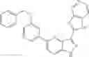 Fig. 669 - 3-(1H-imidazo[4,5-C]pyridin-2-yl)-1H-pyrazolo[4,3-B]pyridines and therapeutic uses thereof