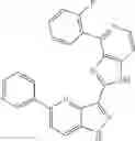 Fig. 67 - 3-(1H-imidazo[4,5-C]pyridin-2-yl)-1H-pyrazolo[4,3-B]pyridines and therapeutic uses thereof