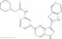 Fig. 670 - 3-(1H-imidazo[4,5-C]pyridin-2-yl)-1H-pyrazolo[4,3-B]pyridines and therapeutic uses thereof
