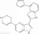 Fig. 673 - 3-(1H-imidazo[4,5-C]pyridin-2-yl)-1H-pyrazolo[4,3-B]pyridines and therapeutic uses thereof