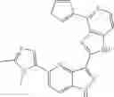 Fig. 676 - 3-(1H-imidazo[4,5-C]pyridin-2-yl)-1H-pyrazolo[4,3-B]pyridines and therapeutic uses thereof