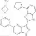 Fig. 677 - 3-(1H-imidazo[4,5-C]pyridin-2-yl)-1H-pyrazolo[4,3-B]pyridines and therapeutic uses thereof
