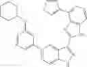 Fig. 678 - 3-(1H-imidazo[4,5-C]pyridin-2-yl)-1H-pyrazolo[4,3-B]pyridines and therapeutic uses thereof