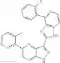 Fig. 68 - 3-(1H-imidazo[4,5-C]pyridin-2-yl)-1H-pyrazolo[4,3-B]pyridines and therapeutic uses thereof