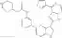 Fig. 680 - 3-(1H-imidazo[4,5-C]pyridin-2-yl)-1H-pyrazolo[4,3-B]pyridines and therapeutic uses thereof