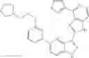 Fig. 681 - 3-(1H-imidazo[4,5-C]pyridin-2-yl)-1H-pyrazolo[4,3-B]pyridines and therapeutic uses thereof