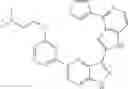 Fig. 682 - 3-(1H-imidazo[4,5-C]pyridin-2-yl)-1H-pyrazolo[4,3-B]pyridines and therapeutic uses thereof