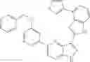 Fig. 685 - 3-(1H-imidazo[4,5-C]pyridin-2-yl)-1H-pyrazolo[4,3-B]pyridines and therapeutic uses thereof