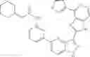Fig. 686 - 3-(1H-imidazo[4,5-C]pyridin-2-yl)-1H-pyrazolo[4,3-B]pyridines and therapeutic uses thereof