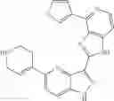 Fig. 689 - 3-(1H-imidazo[4,5-C]pyridin-2-yl)-1H-pyrazolo[4,3-B]pyridines and therapeutic uses thereof