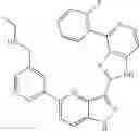 Fig. 69 - 3-(1H-imidazo[4,5-C]pyridin-2-yl)-1H-pyrazolo[4,3-B]pyridines and therapeutic uses thereof