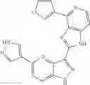 Fig. 690 - 3-(1H-imidazo[4,5-C]pyridin-2-yl)-1H-pyrazolo[4,3-B]pyridines and therapeutic uses thereof