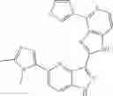 Fig. 692 - 3-(1H-imidazo[4,5-C]pyridin-2-yl)-1H-pyrazolo[4,3-B]pyridines and therapeutic uses thereof