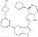 Fig. 693 - 3-(1H-imidazo[4,5-C]pyridin-2-yl)-1H-pyrazolo[4,3-B]pyridines and therapeutic uses thereof