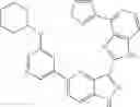 Fig. 694 - 3-(1H-imidazo[4,5-C]pyridin-2-yl)-1H-pyrazolo[4,3-B]pyridines and therapeutic uses thereof