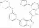 Fig. 695 - 3-(1H-imidazo[4,5-C]pyridin-2-yl)-1H-pyrazolo[4,3-B]pyridines and therapeutic uses thereof