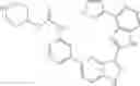 Fig. 696 - 3-(1H-imidazo[4,5-C]pyridin-2-yl)-1H-pyrazolo[4,3-B]pyridines and therapeutic uses thereof