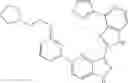 Fig. 697 - 3-(1H-imidazo[4,5-C]pyridin-2-yl)-1H-pyrazolo[4,3-B]pyridines and therapeutic uses thereof