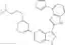Fig. 698 - 3-(1H-imidazo[4,5-C]pyridin-2-yl)-1H-pyrazolo[4,3-B]pyridines and therapeutic uses thereof