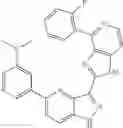 Fig. 70 - 3-(1H-imidazo[4,5-C]pyridin-2-yl)-1H-pyrazolo[4,3-B]pyridines and therapeutic uses thereof