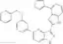 Fig. 701 - 3-(1H-imidazo[4,5-C]pyridin-2-yl)-1H-pyrazolo[4,3-B]pyridines and therapeutic uses thereof