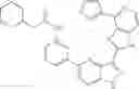 Fig. 702 - 3-(1H-imidazo[4,5-C]pyridin-2-yl)-1H-pyrazolo[4,3-B]pyridines and therapeutic uses thereof